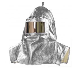 Capuchon sin visor FUSSER AL3